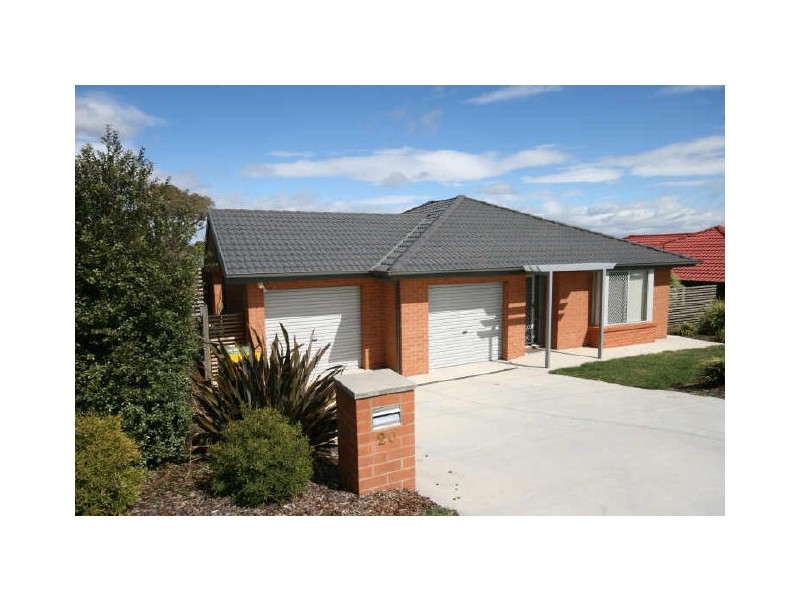 20 McCrae Street, Queanbeyan NSW 2620