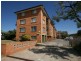 3/15 Crest Road, Queanbeyan NSW 2620
