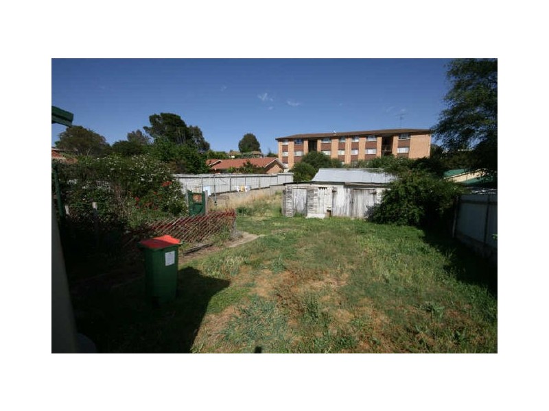 11 Ross Road, Queanbeyan NSW 2620