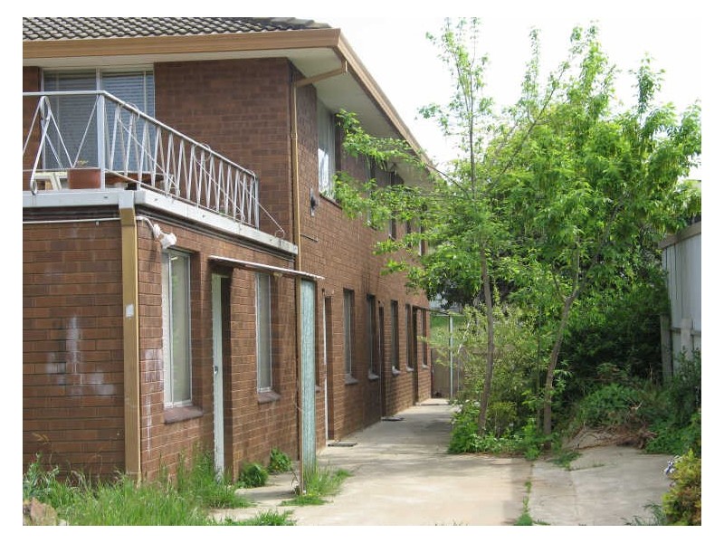 Queanbeyan NSW 2620