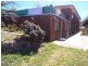 Queanbeyan NSW 2620