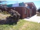 Queanbeyan NSW 2620