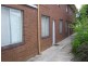 Queanbeyan NSW 2620