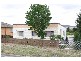 8 O’Neill Street, Queanbeyan NSW 2620