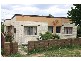 8 O’Neill Street, Queanbeyan NSW 2620