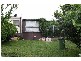 8 O’Neill Street, Queanbeyan NSW 2620