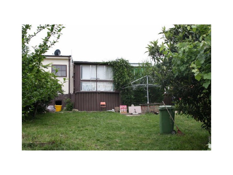 8 O’Neill Street, Queanbeyan NSW 2620
