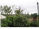 8 O’Neill Street, Queanbeyan NSW 2620