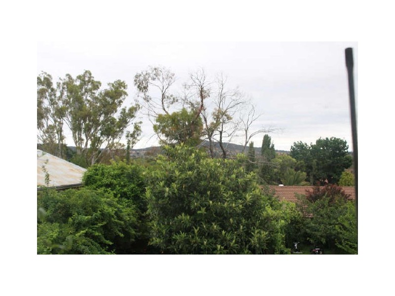 8 O’Neill Street, Queanbeyan NSW 2620
