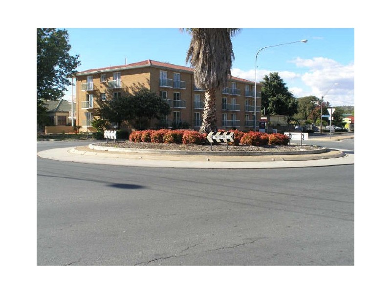 56 Morisset Street, Queanbeyan NSW 2620