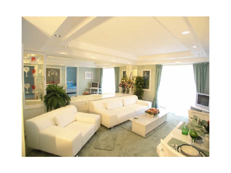 56 Morisset Street, Queanbeyan NSW 2620