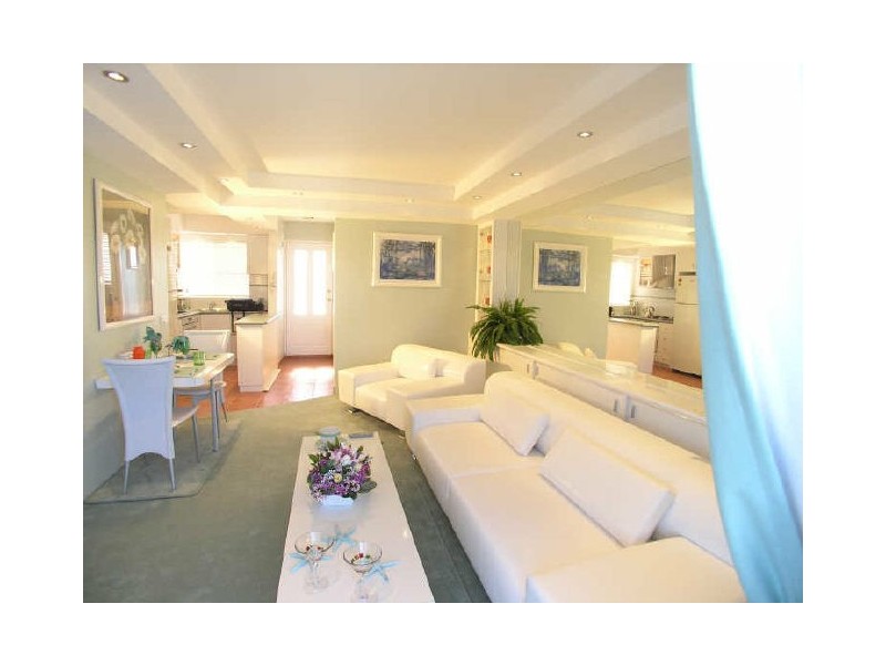 56 Morisset Street, Queanbeyan NSW 2620