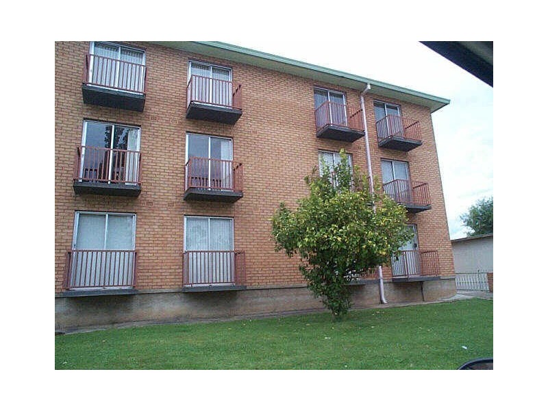 56 Morisset Street, Queanbeyan NSW 2620