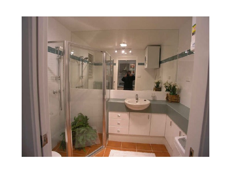 56 Morisset Street, Queanbeyan NSW 2620