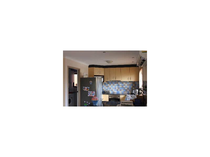 2 Myola Street, Queanbeyan NSW 2620