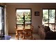 2 Myola Street, Queanbeyan NSW 2620