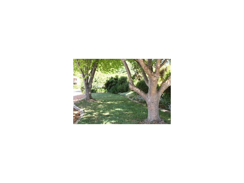 2 Myola Street, Queanbeyan NSW 2620