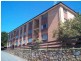 Queanbeyan NSW 2620