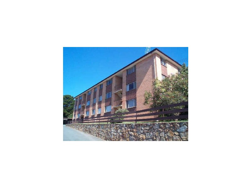 Queanbeyan NSW 2620