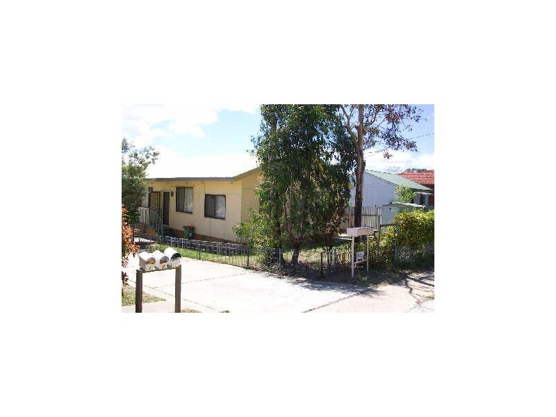 99 Morton Street, Queanbeyan NSW 2620