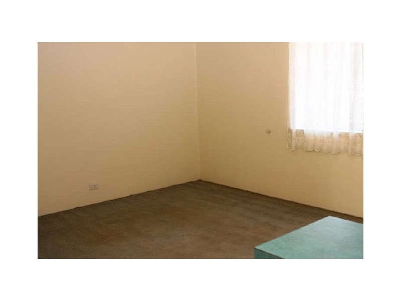 7/5 Adams Street, Queanbeyan NSW 2620