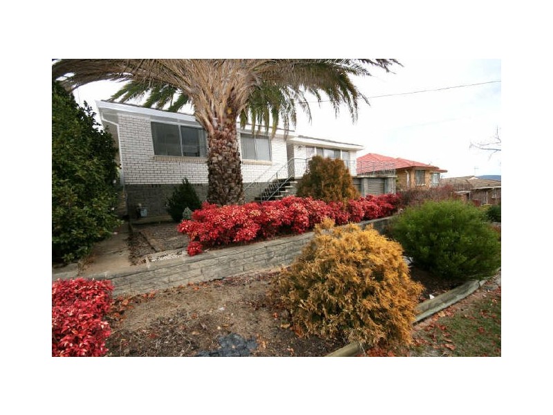 3 Bendora Avenue, Queanbeyan NSW 2620