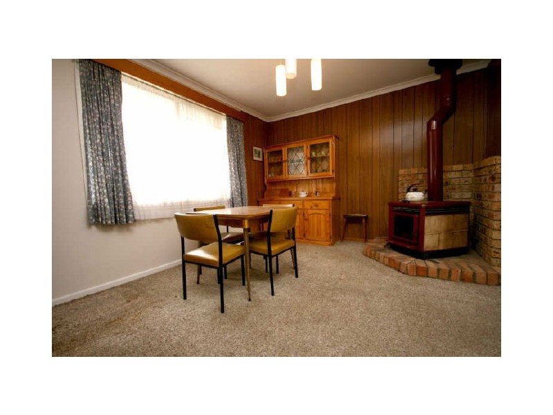 3 Bendora Avenue, Queanbeyan NSW 2620