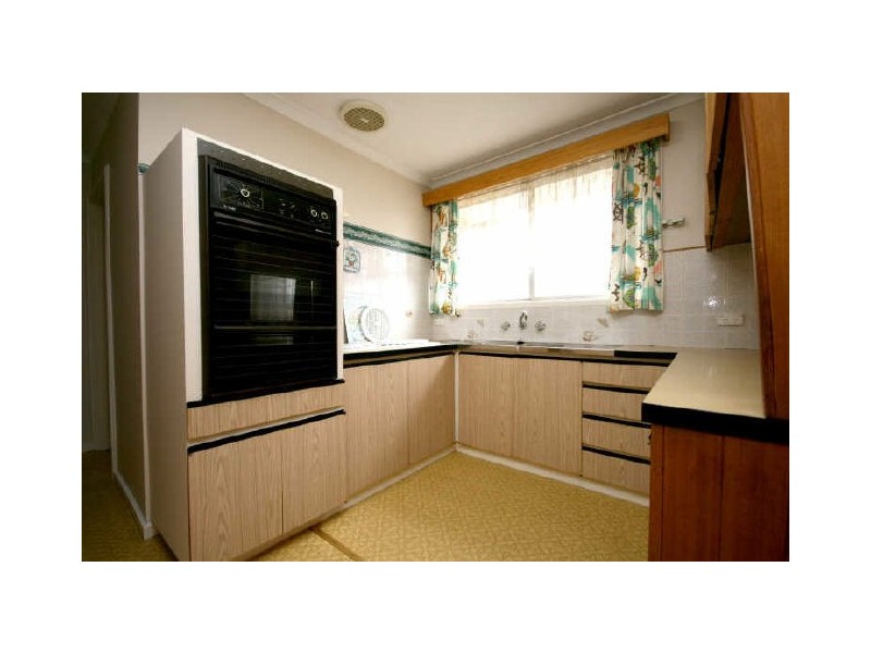 3 Bendora Avenue, Queanbeyan NSW 2620