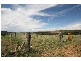 Lot 2 Yallakool Road, Cooma NSW 2630