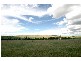 Lot 2 Yallakool Road, Cooma NSW 2630