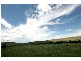 Lot 2 Yallakool Road, Cooma NSW 2630