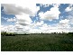Lot 2 Yallakool Road, Cooma NSW 2630