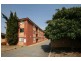 3/7 Young Street, Queanbeyan NSW 2620