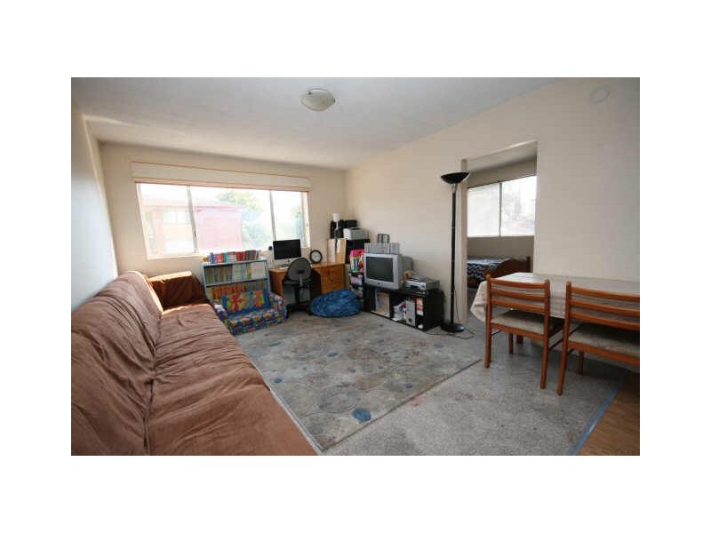 3/7 Young Street, Queanbeyan NSW 2620