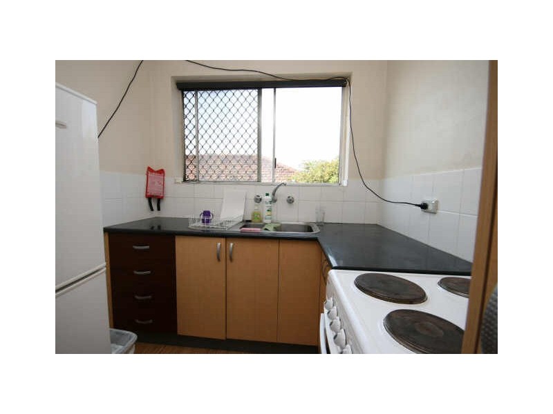 3/7 Young Street, Queanbeyan NSW 2620