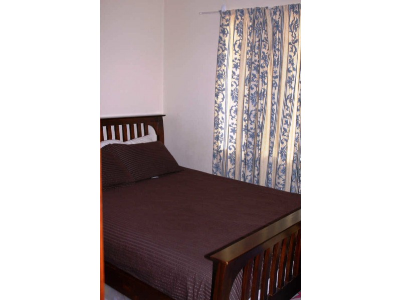 3/63 Donald Road, Queanbeyan NSW 2620