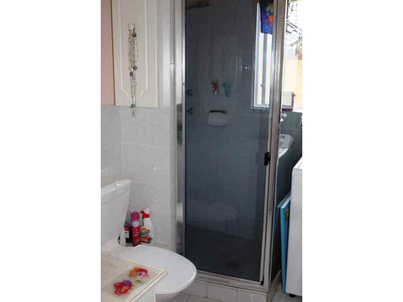 3/63 Donald Road, Queanbeyan NSW 2620