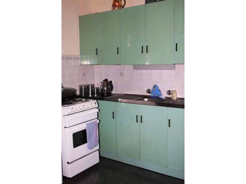 3/63 Donald Road, Queanbeyan NSW 2620