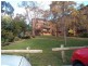 31/13-15 Mowatt Street, Queanbeyan NSW 2620