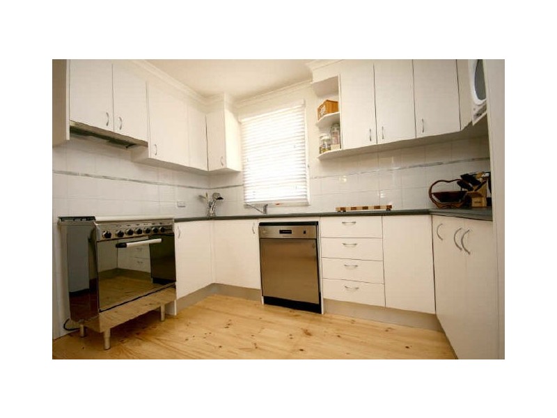 126 Cameron Road, Queanbeyan NSW 2620