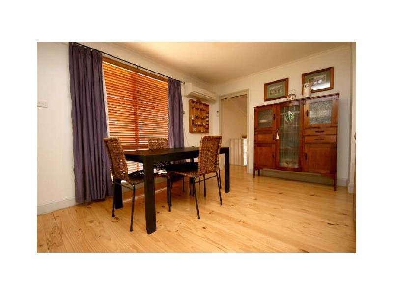 126 Cameron Road, Queanbeyan NSW 2620