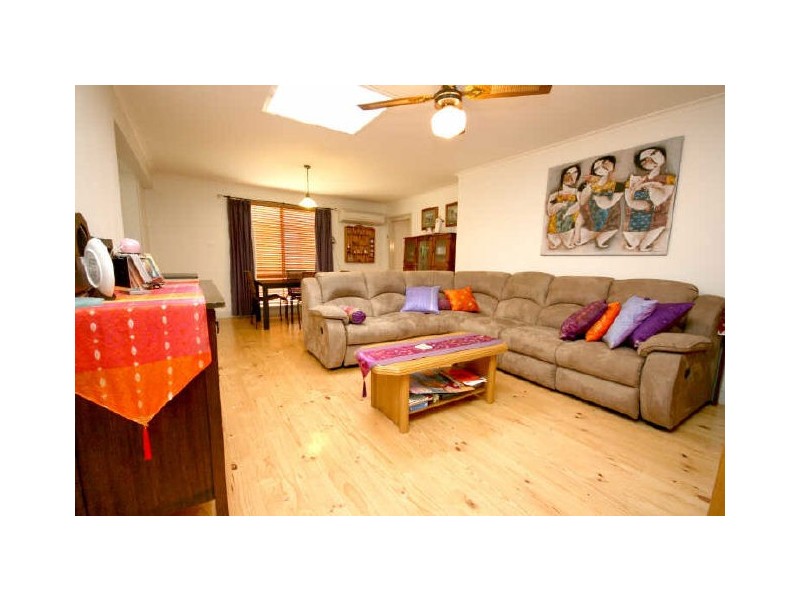 126 Cameron Road, Queanbeyan NSW 2620