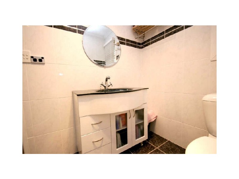 126 Cameron Road, Queanbeyan NSW 2620