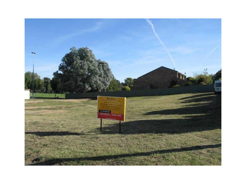 27 High Street, Queanbeyan NSW 2620