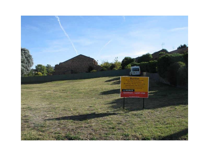 27 High Street, Queanbeyan NSW 2620