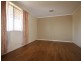 6/5 Adams Street, Queanbeyan NSW 2620