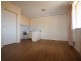6/5 Adams Street, Queanbeyan NSW 2620