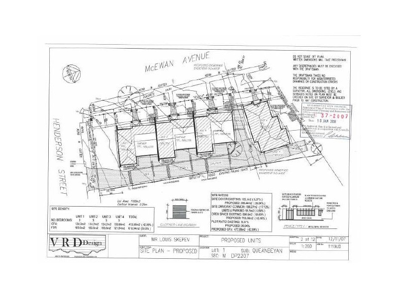 4/27 Henderson Road, Queanbeyan NSW 2620