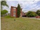 13/7 Young Street, Queanbeyan NSW 2620