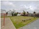 13/7 Young Street, Queanbeyan NSW 2620